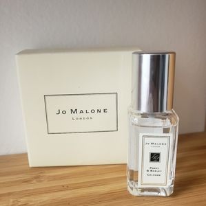 Jo malone poppy and barley
